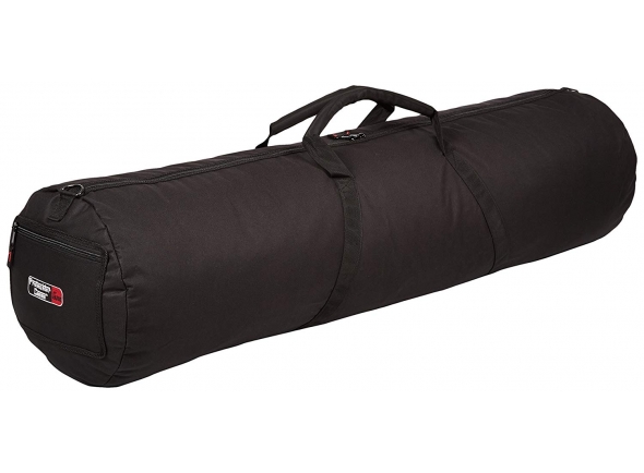Gator GP-HDWE-1350 Gator GP-HDWE-1350